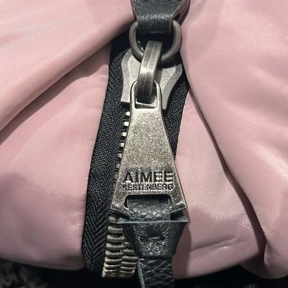 Aimee kestenberg cargo backpack - Picture 8 of 8